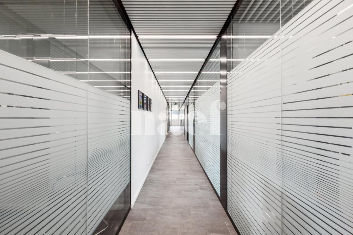 À louer : Surface Commerciale Bureau Boudry - Ref : EC.43479 | Naef Immobilier