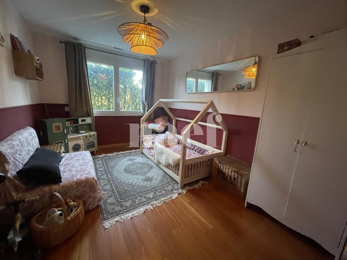 À louer : Appartement 4.5 Pieces Mies - Ref : EC.43610 | Naef Immobilier