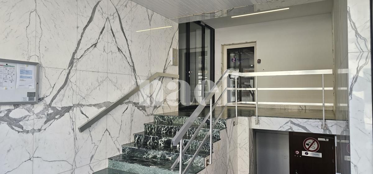 À louer : Surface Commerciale Bureau Lausanne - Ref : EC.43622 | Naef Immobilier