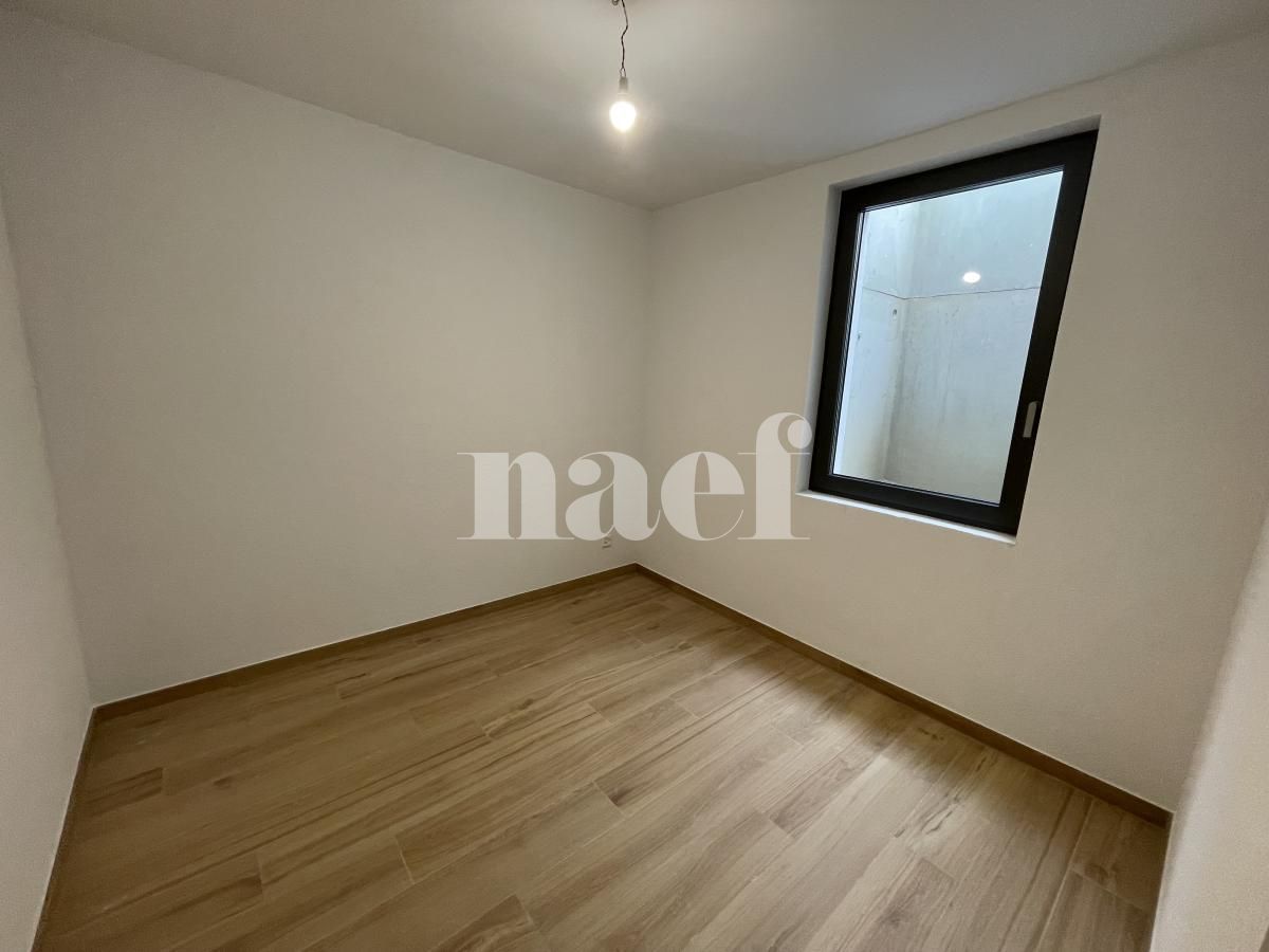 À louer : Maison 5 Pieces Versoix - Ref : EC.43669 | Naef Immobilier