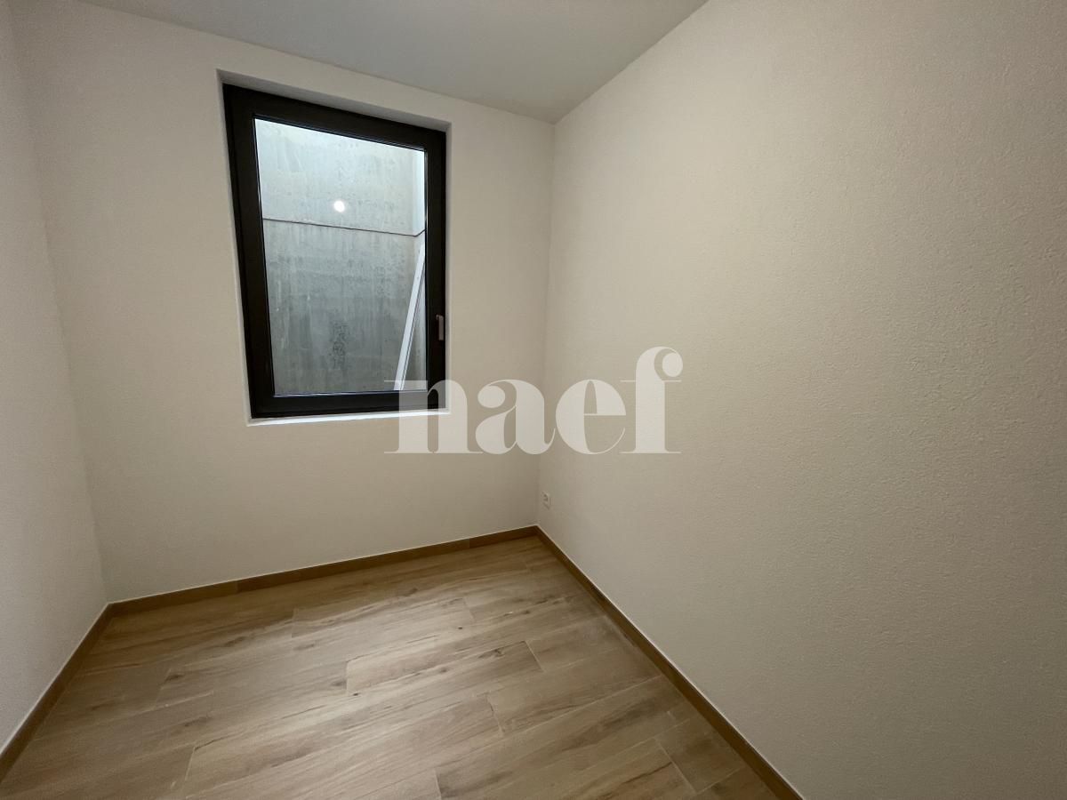 À louer : Maison 5 Pieces Versoix - Ref : EC.43669 | Naef Immobilier