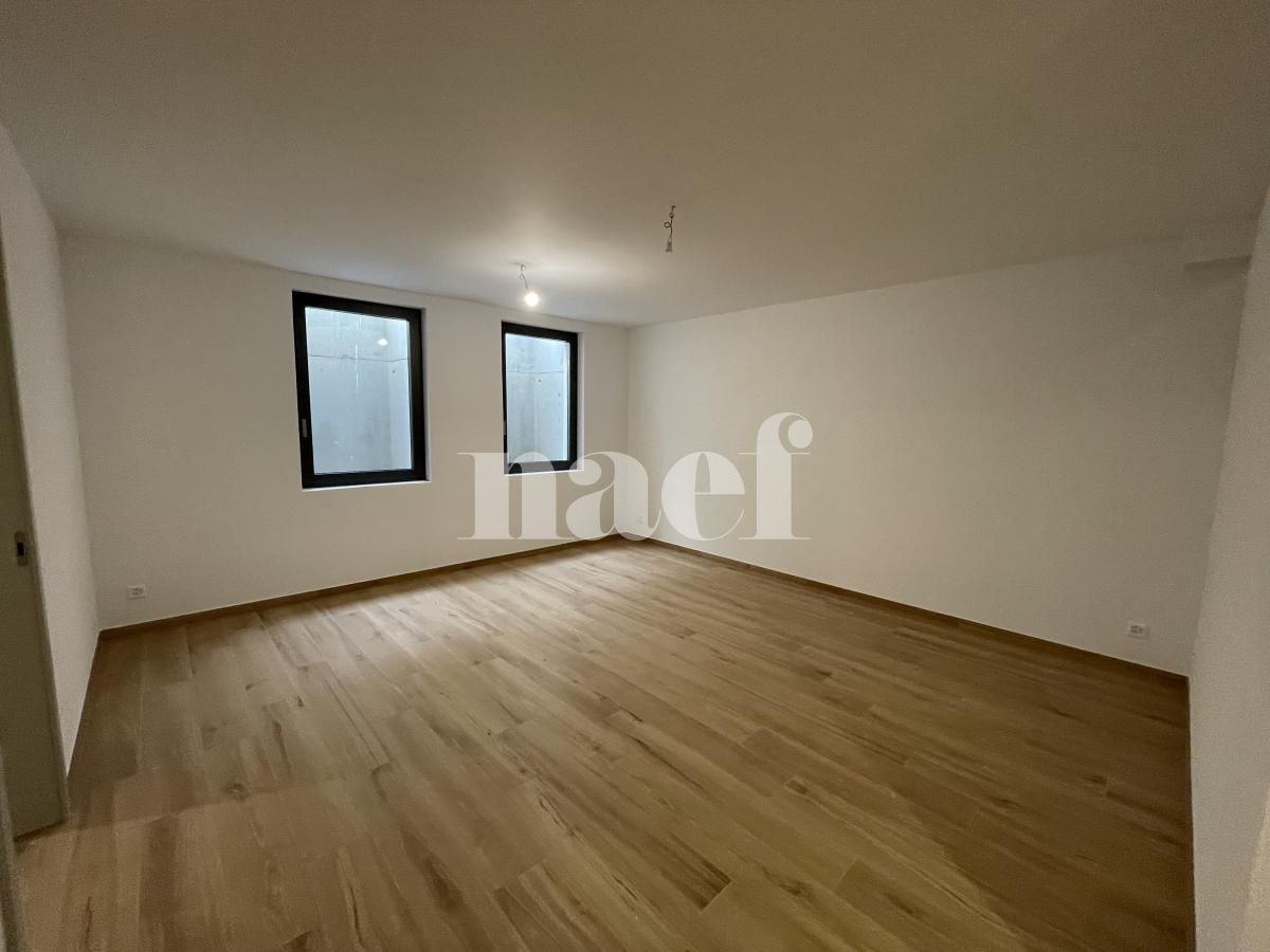 À louer : Maison 5 Pieces Versoix - Ref : EC.43669 | Naef Immobilier