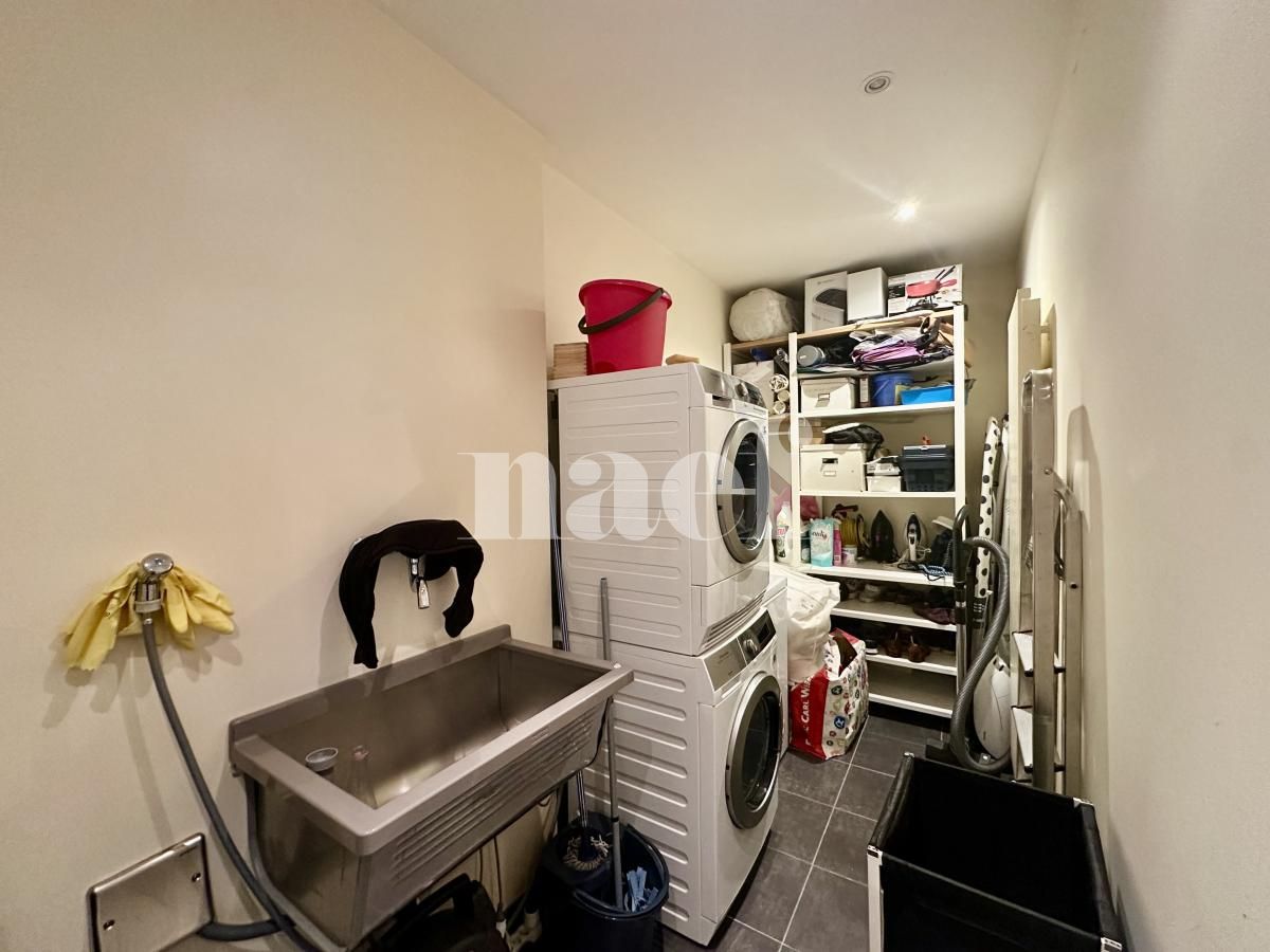 À louer : Appartement 6 Pieces Genève - Ref : EC.44169 | Naef Immobilier