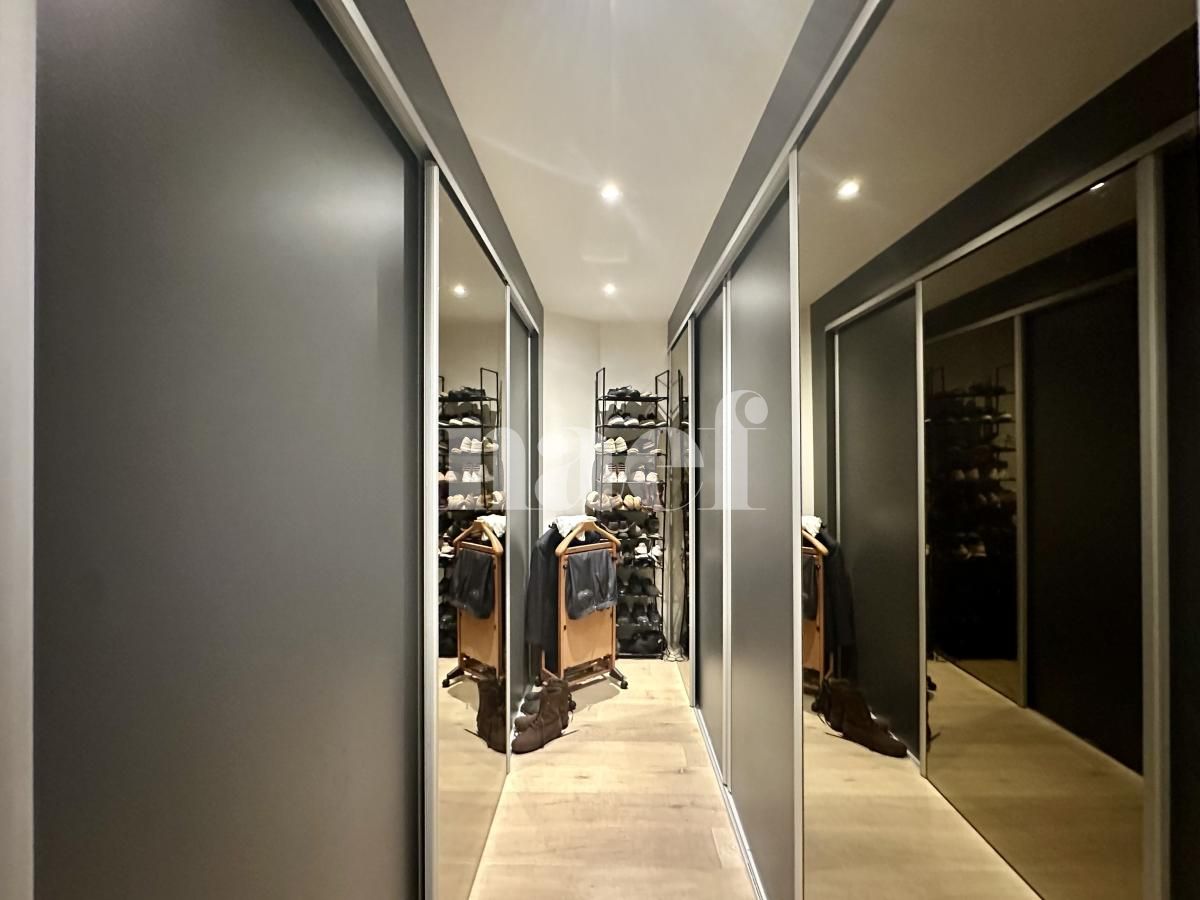 À louer : Appartement 6 Pieces Genève - Ref : EC.44169 | Naef Immobilier