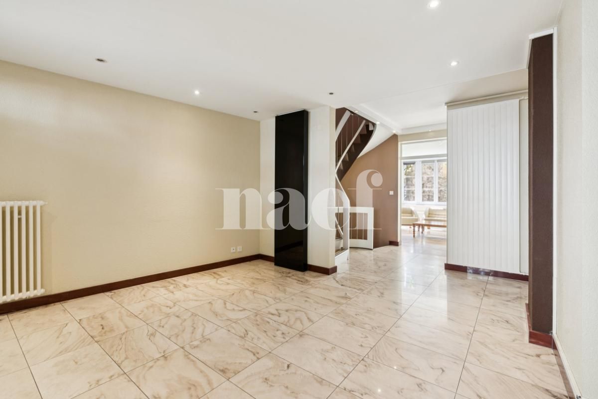 À louer : Surface Commerciale Bureau Neuchâtel - Ref : EC.44246 | Naef Immobilier