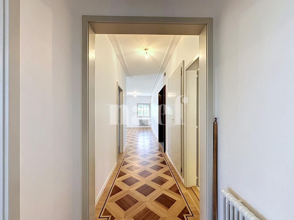 À louer : Maison 5 Pieces Le Mont-sur-Lausanne - Ref : EC.44326 | Naef Immobilier