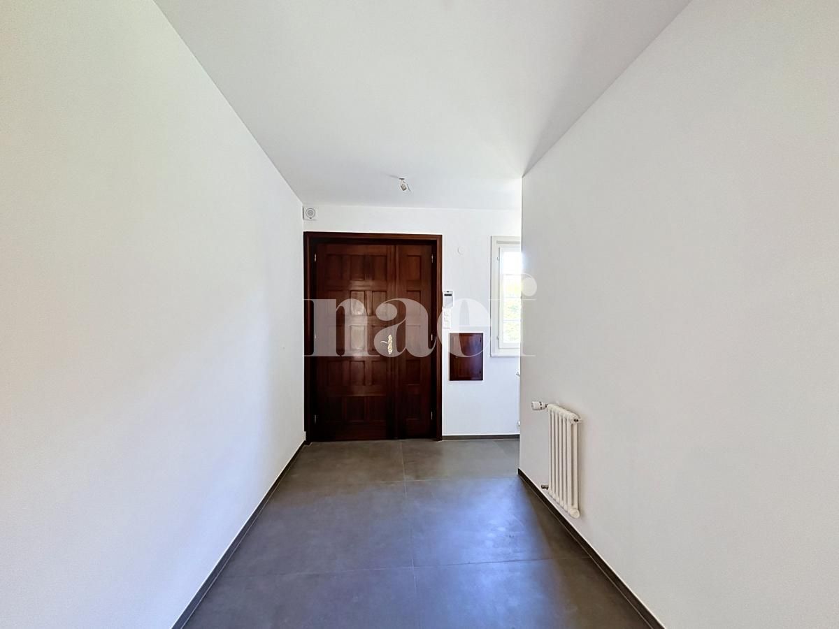 À louer : Maison 5 Pieces Le Mont-sur-Lausanne - Ref : EC.44326 | Naef Immobilier