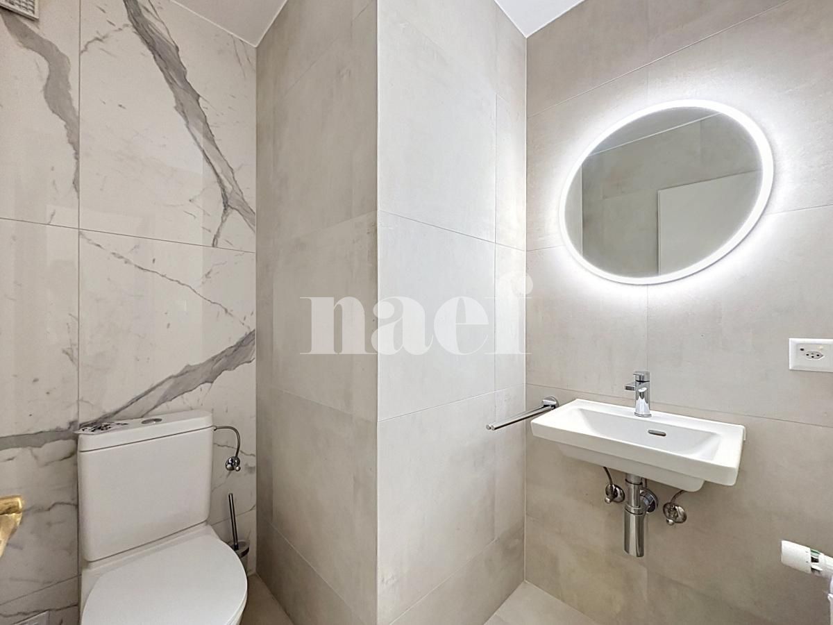 À louer : Maison 5 Pieces Le Mont-sur-Lausanne - Ref : EC.44326 | Naef Immobilier