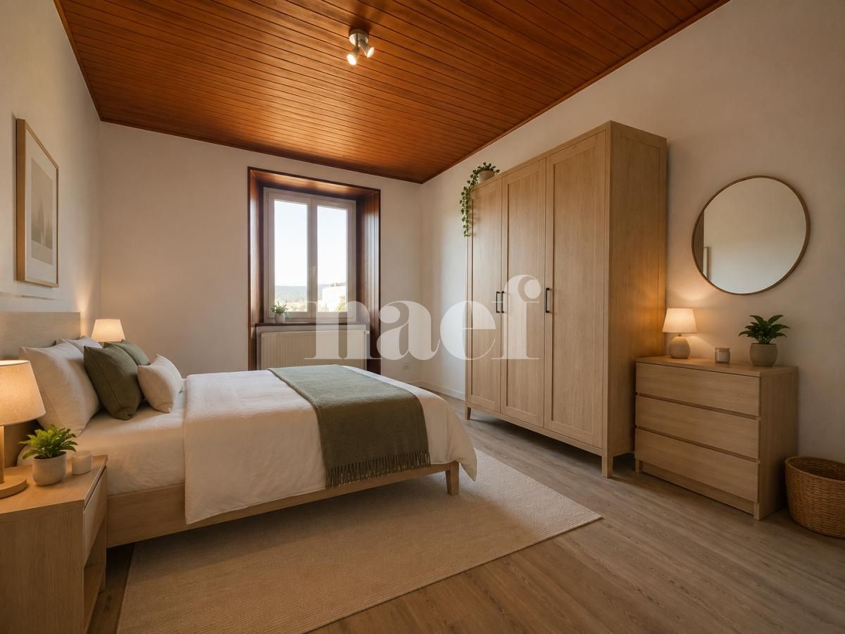 À louer : Appartement 2 Pieces La Chaux-de-Fonds - Ref : EC.44868 | Naef Immobilier