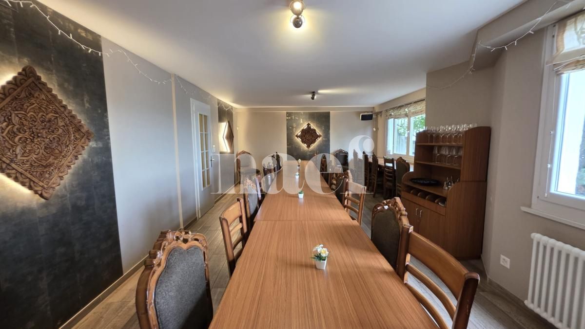 À louer : Surface Commerciale Bureau Saint Blaise - Ref : EC.44957 | Naef Immobilier