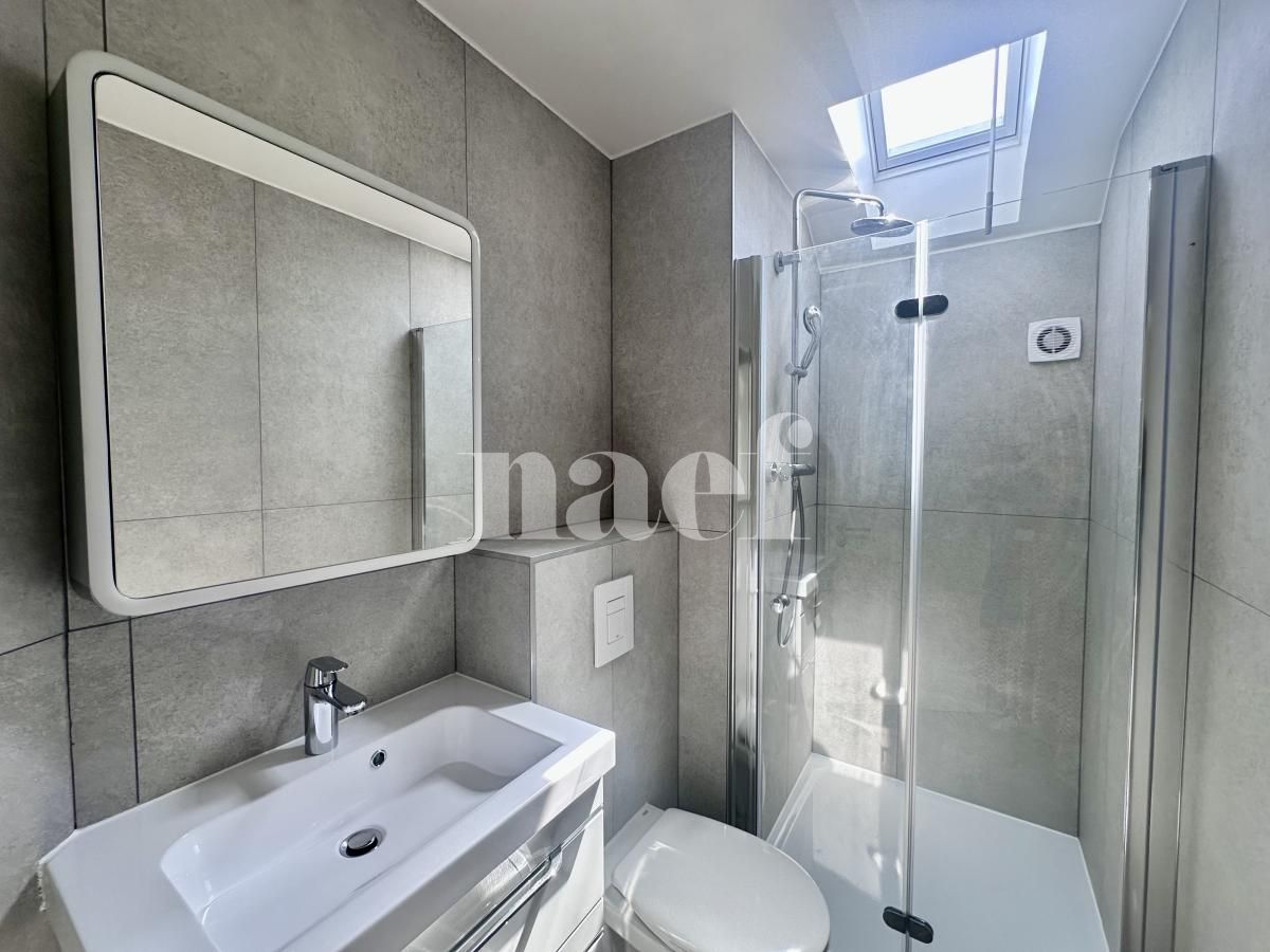 À louer : Maison 8 Pieces Genthod - Ref : EC.45111 | Naef Immobilier