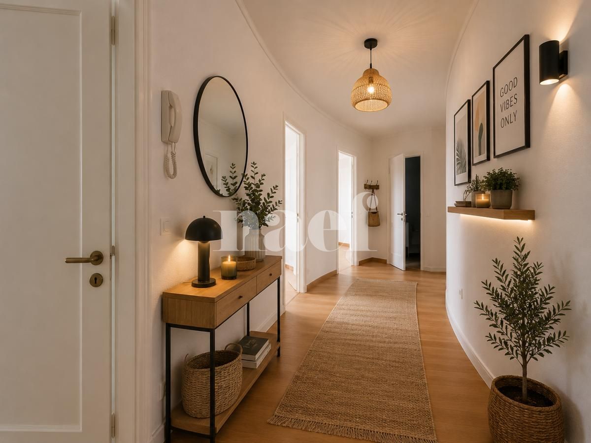 À louer : Appartement 2 Pieces La Chaux-de-Fonds - Ref : EC.45160 | Naef Immobilier