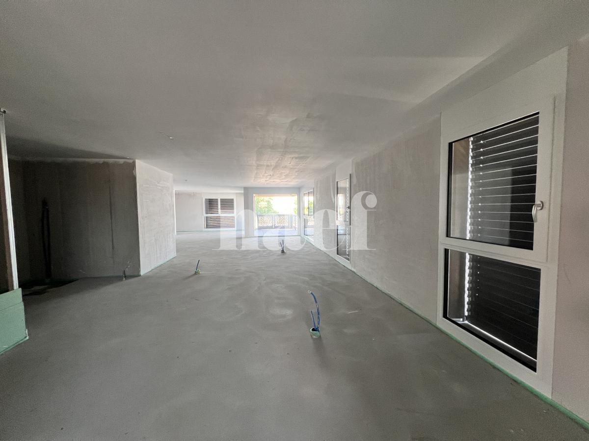 À louer : Surface Commerciale Bureau Kerzers - Ref : EC.45579 | Naef Immobilier