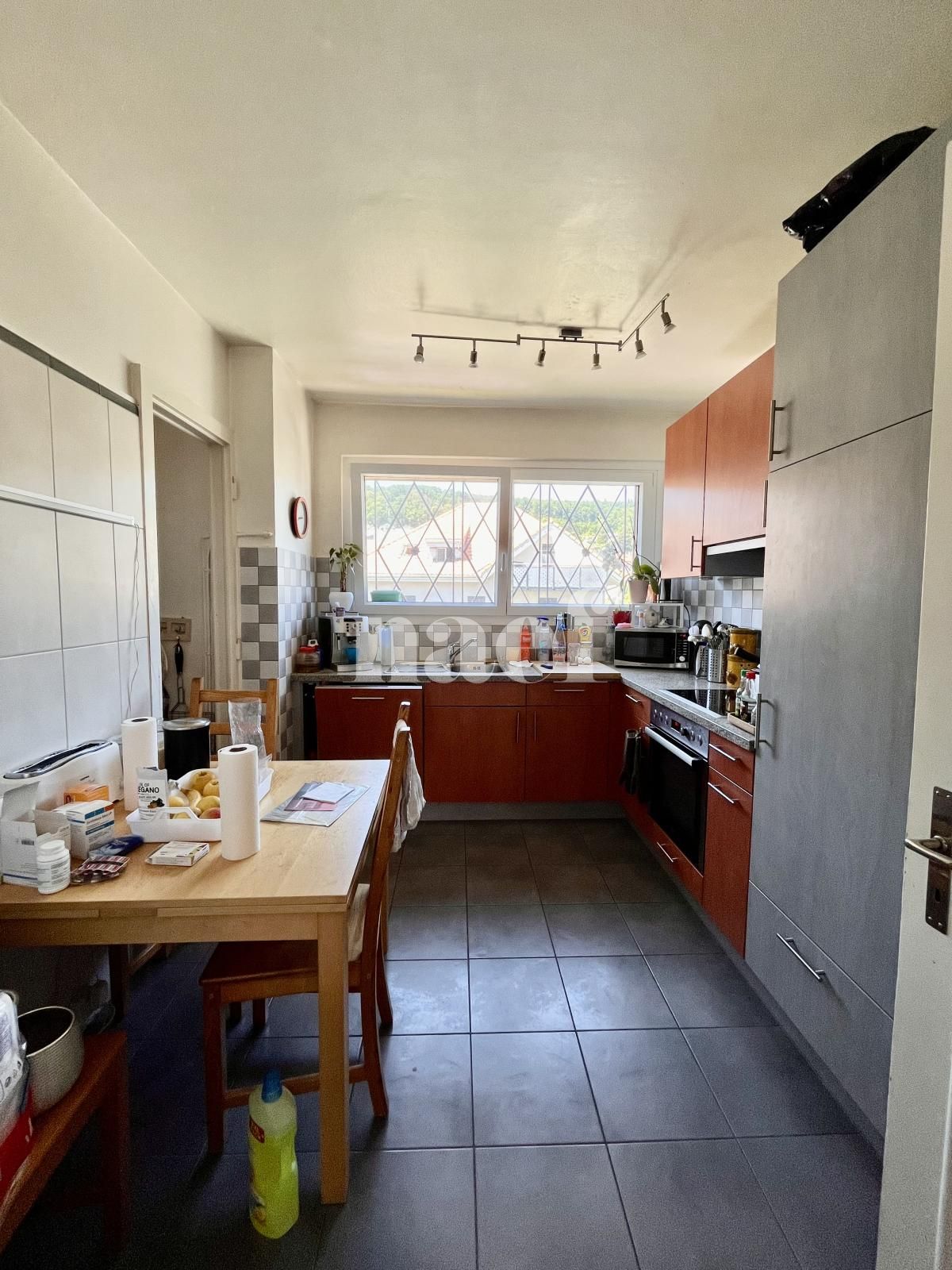 À louer : Appartement 4.5 Pieces Peseux - Ref : EC.46001 | Naef Immobilier