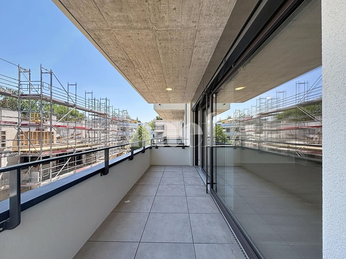 À louer : Appartement 3.5 Pieces Lausanne - Ref : EC.46049 | Naef Immobilier
