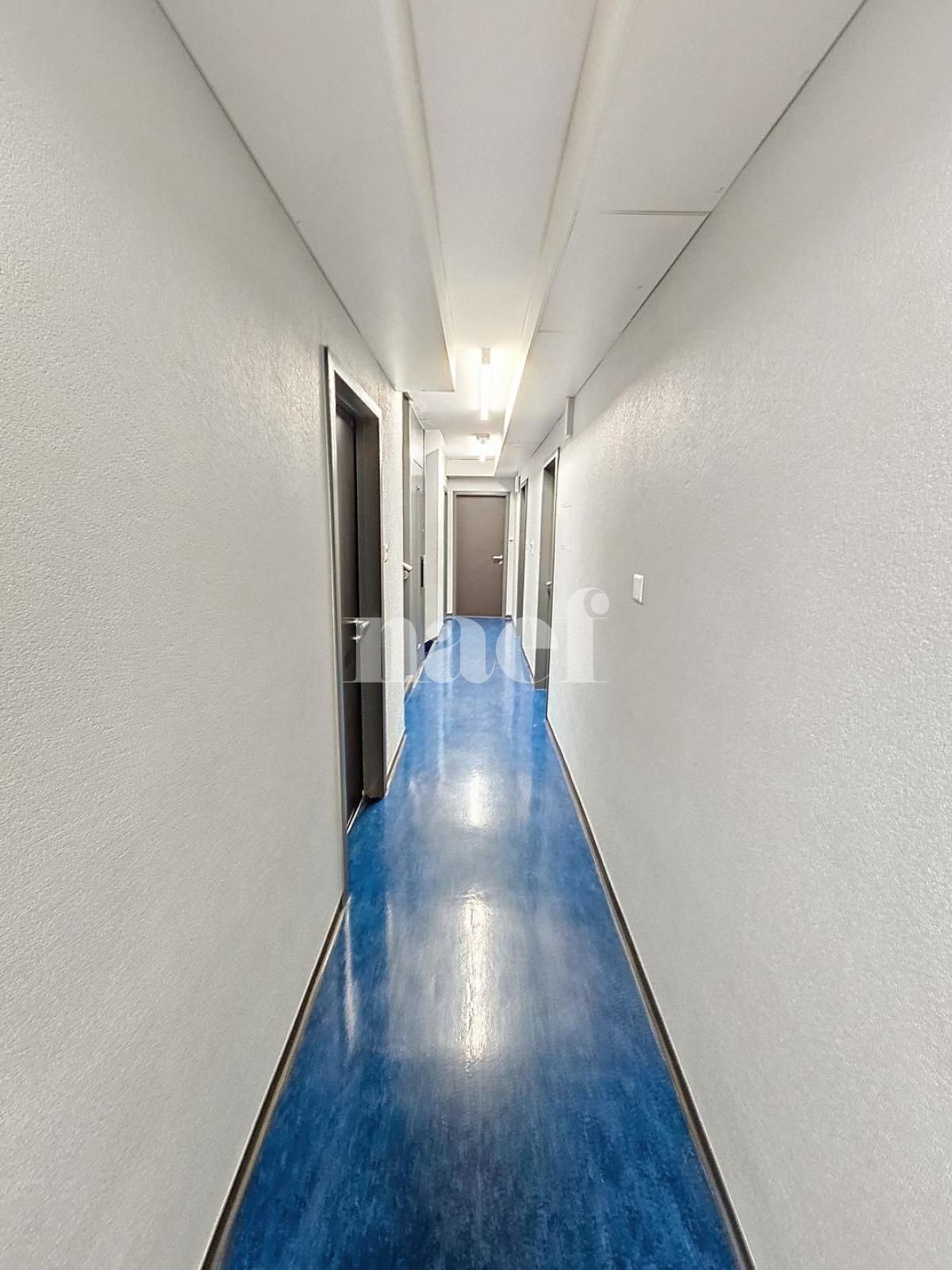 À louer : Appartement 1 Pieces Lausanne - Ref : EC.46118 | Naef Immobilier