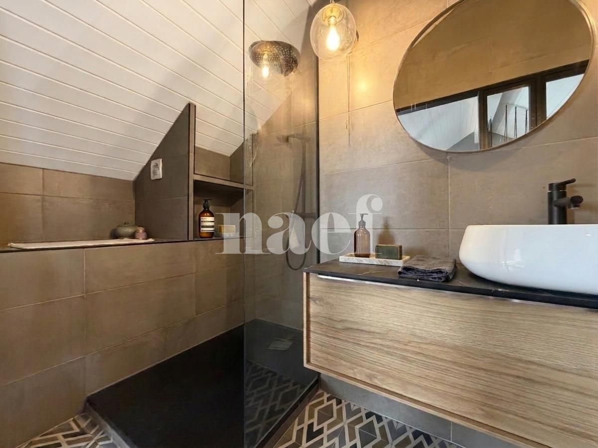 À louer : Appartement 4.5 Pieces Founex - Ref : EC.46139 | Naef Immobilier
