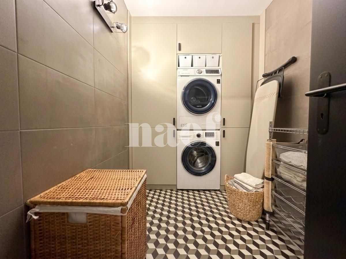 À louer : Appartement 4.5 Pieces Founex - Ref : EC.46139 | Naef Immobilier