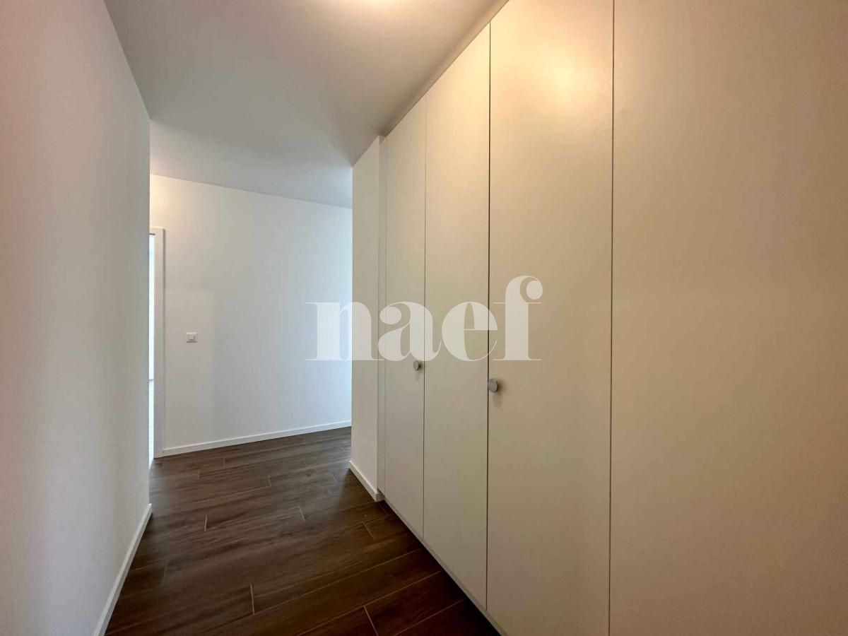 À louer : Appartement 4 Pieces Troinex - Ref : EC.46176 | Naef Immobilier