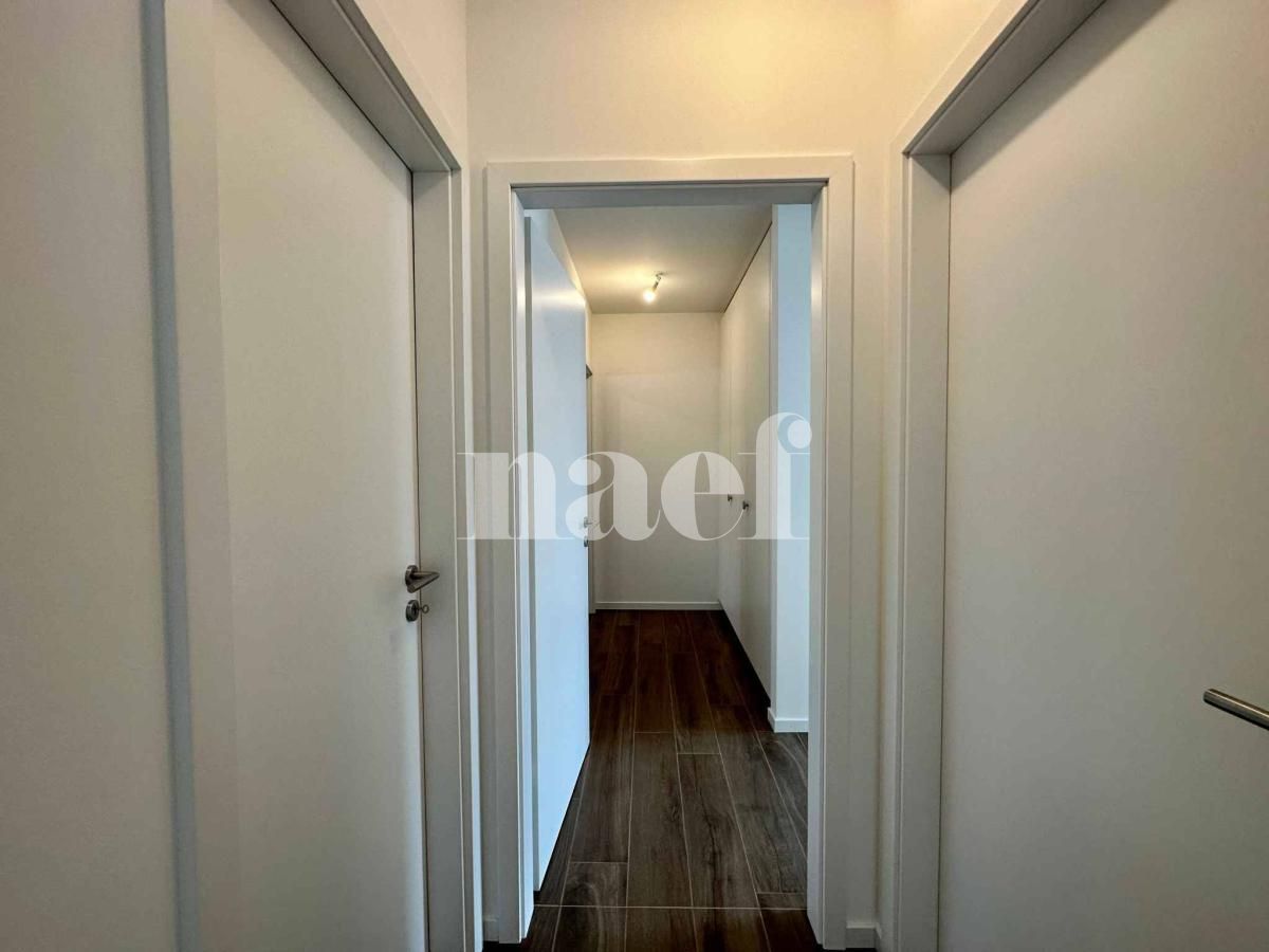 À louer : Appartement 4 Pieces Troinex - Ref : EC.46176 | Naef Immobilier