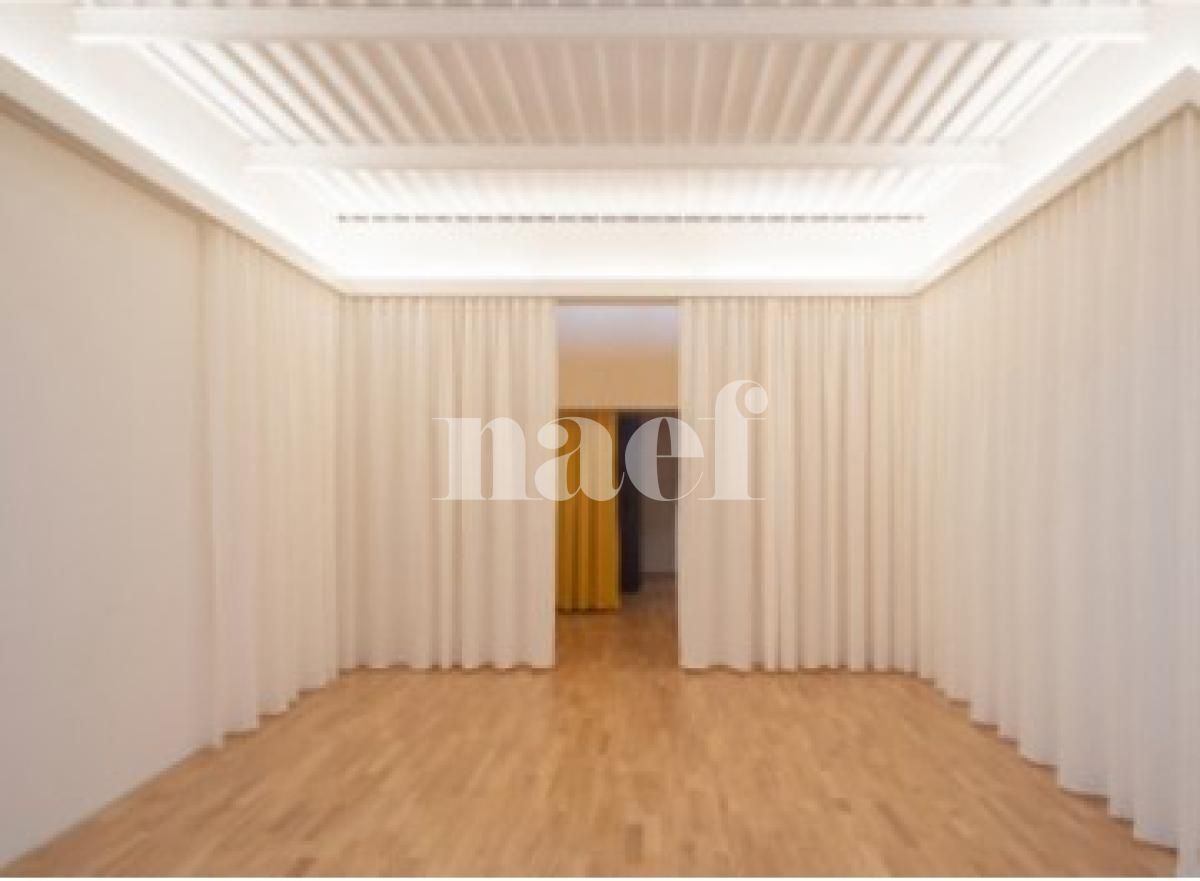 À louer : Surface Commerciale Arcade Chêne-Bougeries - Ref : EC.46222 | Naef Immobilier