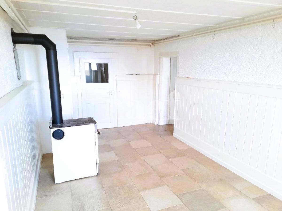 À louer : Appartement 3.5 Pieces Montmollin - Ref : EC.46301 | Naef Immobilier