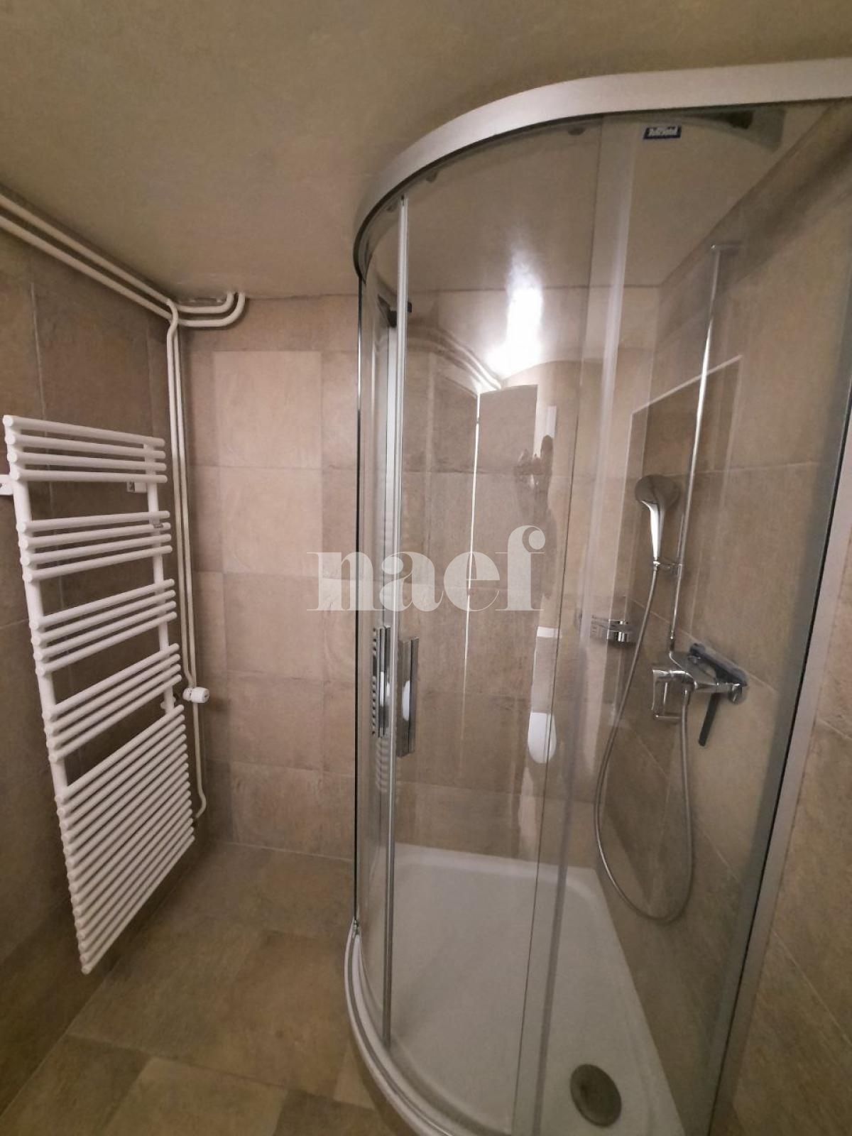 À louer : Appartement 3.5 Pieces Montmollin - Ref : EC.46301 | Naef Immobilier