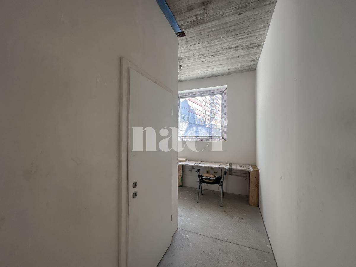 À louer : Surface Commerciale Arcade Chêne-Bougeries - Ref : EC.46333 | Naef Immobilier