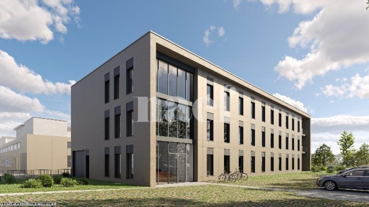 À louer : Surface Commerciale Atelier bevaix - Ref : EC.46690 | Naef Immobilier