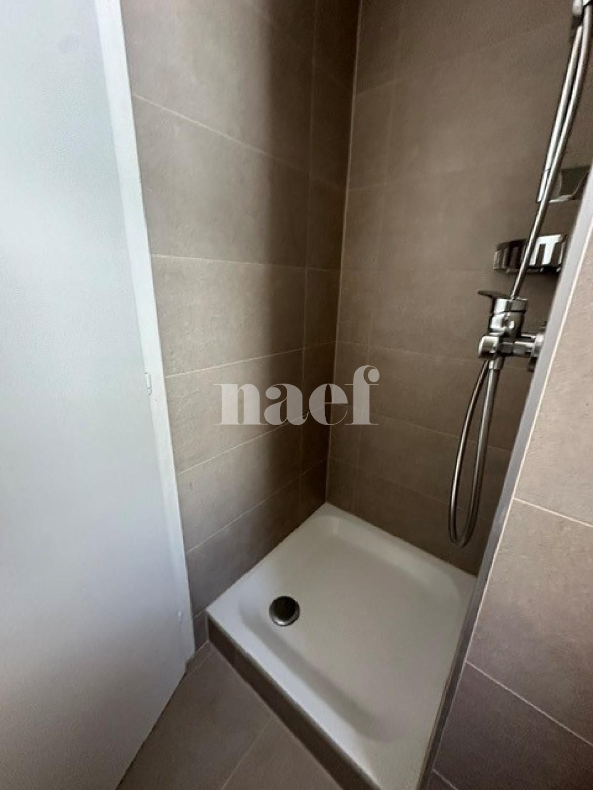 À louer : Appartement 2 Pieces La Chaux-de-Fonds - Ref : EC.46721 | Naef Immobilier