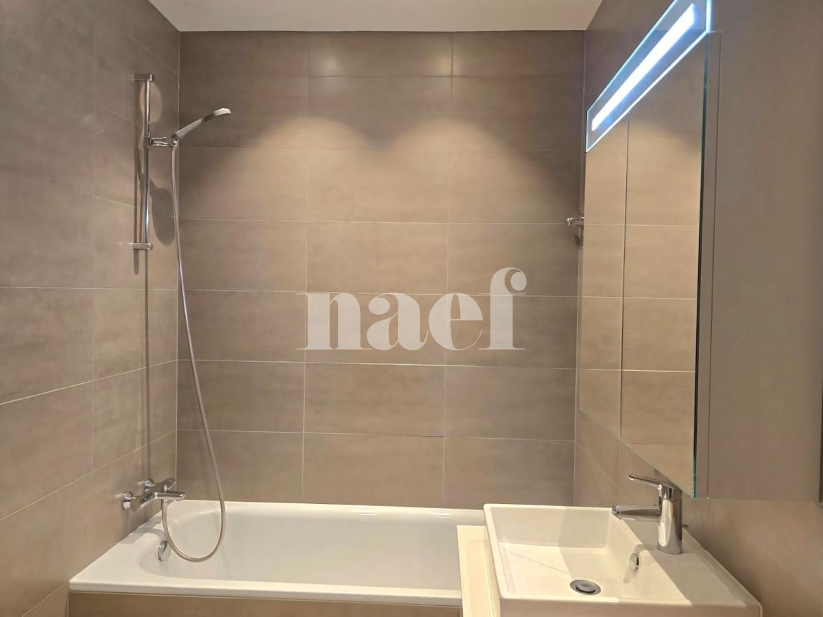 À louer : Appartement 4 Pieces Genève - Ref : EC.47359 | Naef Immobilier