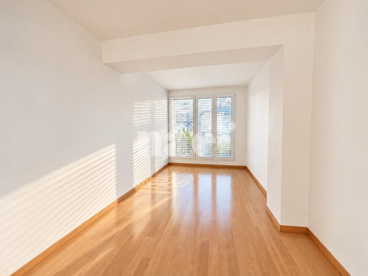 À louer : Appartement 6 Pieces Versoix - Ref : EC.47365 | Naef Immobilier