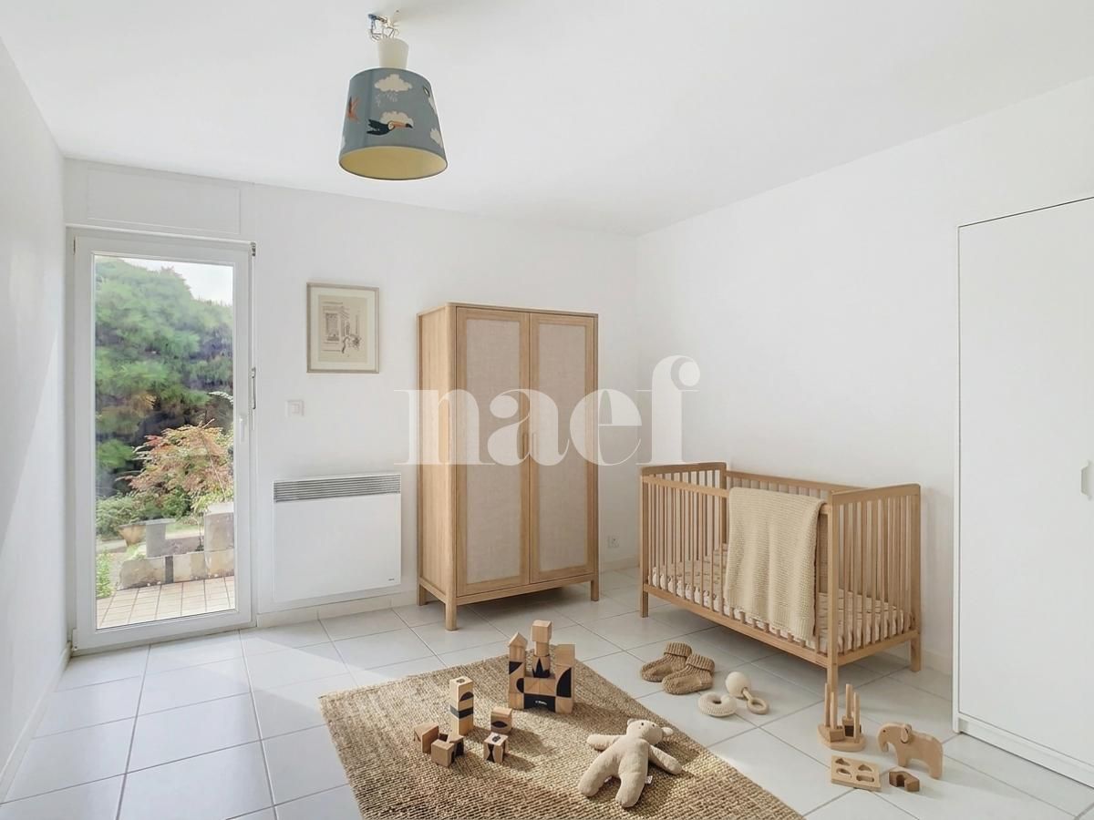 À louer : Maison 5.5 Pieces Chardonne - Ref : EC.48144 | Naef Immobilier