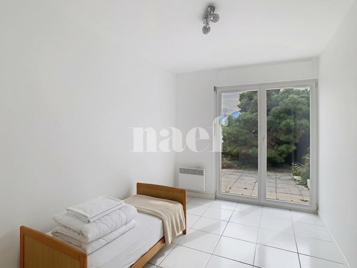 À louer : Maison 5.5 Pieces Chardonne - Ref : EC.48144 | Naef Immobilier