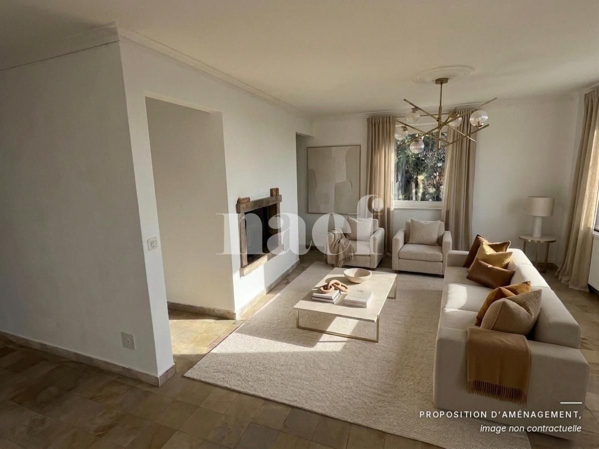 À louer : Maison 6.5 Pieces Arzier Le Muids - Ref : EC.48298 | Naef Immobilier