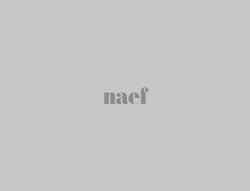 À louer : Appartement 4.5 Pieces Boudry - Ref : 19479 | Naef Immobilier