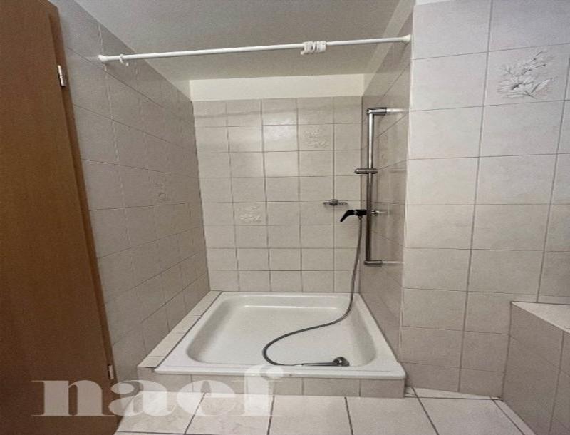 À louer : Appartement 3 Pieces La Chaux-de-Fonds                        - Ref : 45535 | Naef Immobilier