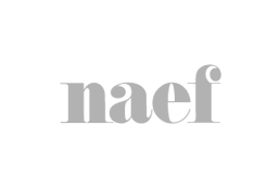 À louer : Surface Commerciale Atelier Tavannes - Ref : 15422 | Naef Immobilier