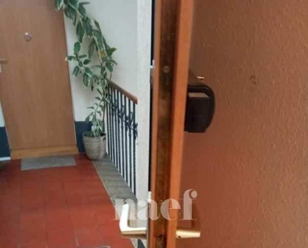 À louer : Appartement 3 Pieces Genève - Ref : 200012.6061 | Naef Immobilier