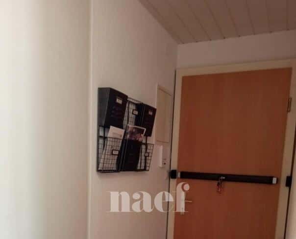 À louer : Appartement 3 Pieces Genève - Ref : 200012.6061 | Naef Immobilier