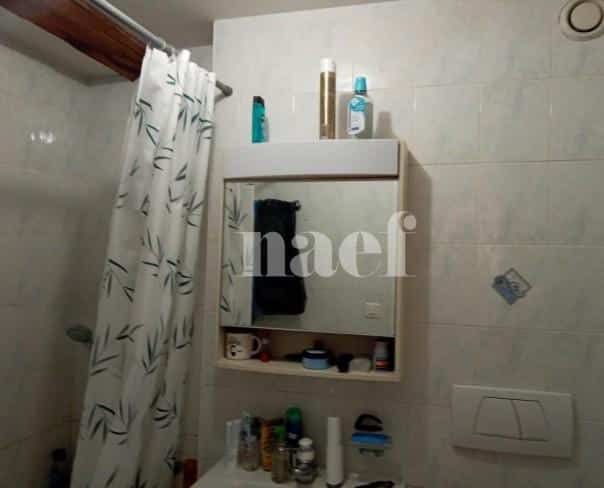 À louer : Appartement 3 Pieces Genève - Ref : 200012.6061 | Naef Immobilier