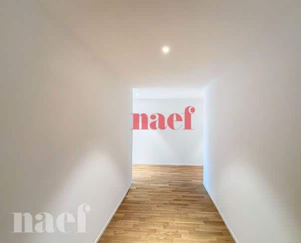 À louer : Appartement 4.5 Pieces Crissier - Ref : 200016.1002 | Naef Immobilier