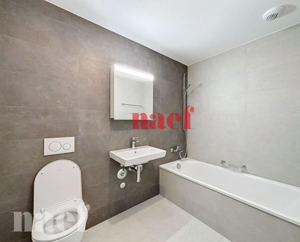 À louer : Appartement 4.5 Pieces Crissier - Ref : 200016.3002 | Naef Immobilier