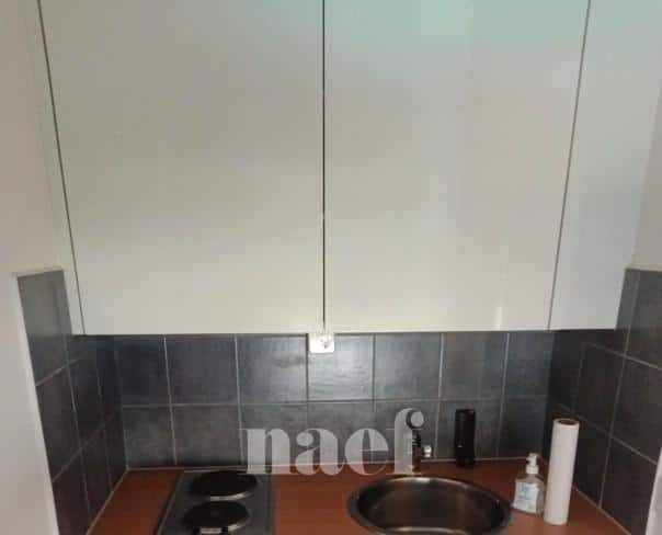 À louer : Appartement 1 Pieces Genève - Ref : 200212.2026 | Naef Immobilier