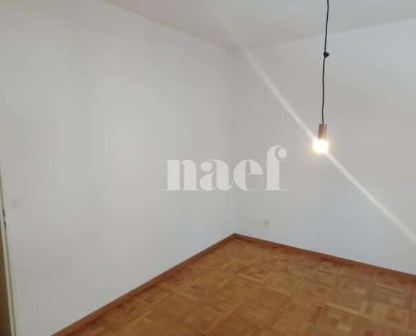 À louer : Appartement 1 Pieces Genève - Ref : 200212.2026 | Naef Immobilier