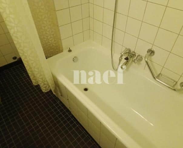 À louer : Appartement 1 Pieces Genève - Ref : 200212.2026 | Naef Immobilier