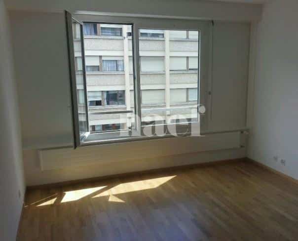 À louer : Appartement 1 Pieces Genève - Ref : 200212.4044 | Naef Immobilier
