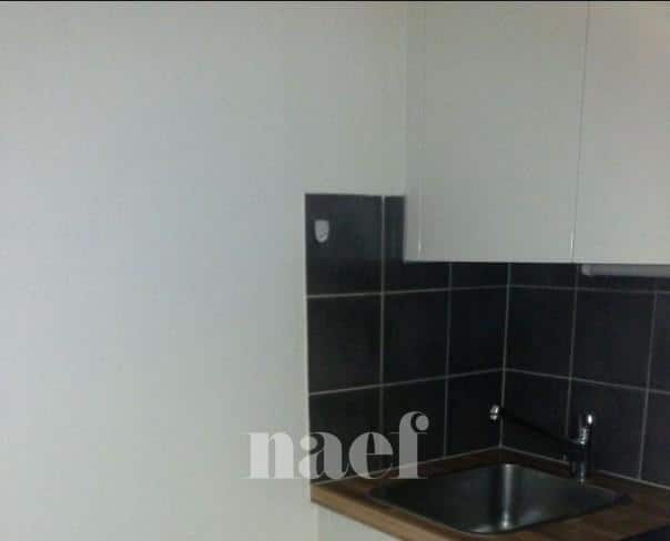 À louer : Appartement 1 Pieces Genève - Ref : 200212.4044 | Naef Immobilier