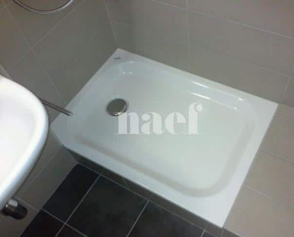 À louer : Appartement 1 Pieces Genève - Ref : 200212.4044 | Naef Immobilier