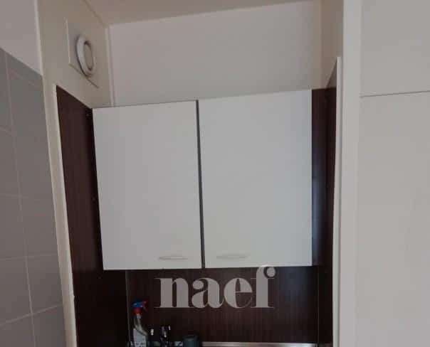 À louer : Appartement 1 Pieces Genève - Ref : 200212.6062 | Naef Immobilier